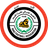 Iraq badge