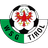 WSG Tirol badge