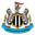 Newcastle United badge