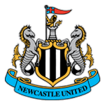 Newcastle United