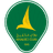 Khaleej