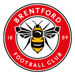 Brentford