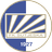 Sutjeska badge