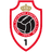 Antwerp badge
