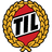 Tromsø badge