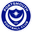 Portsmouth badge