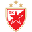 Crvena zvezda