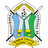 Djibouti