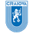 Universitatea Craiova badge