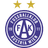 Austria Wien badge