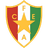 Estrela badge