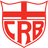 CRB badge