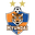 Ulsan HD badge
