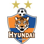 Ulsan HD