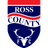 Ross County