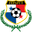 Panama badge