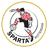 Sparta Rotterdam badge