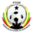 Guinea-Bissau