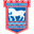 Ipswich Town badge