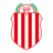 Barracas Central badge