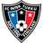 Inter Turku badge