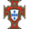 Portugal badge