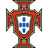 Portugal badge