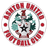 team badge
