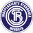 Independiente Rivadavia badge