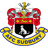 team badge