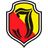 Jagiellonia badge