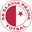 Slavia Praha badge