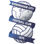 home Team badge