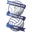 Birmingham City badge