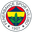 Fenerbahçe badge