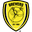 Burton Albion badge