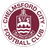 team badge