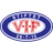 Vålerenga badge