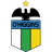 O'Higgins badge