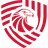 team badge