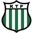 KTP badge