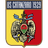 Catanzaro badge