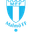 Malmö FF badge