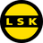 Lillestrøm badge
