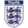 England U21 badge