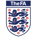 England U21