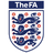 England U21