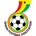 away Team badge