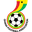 Ghana badge