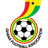 Ghana